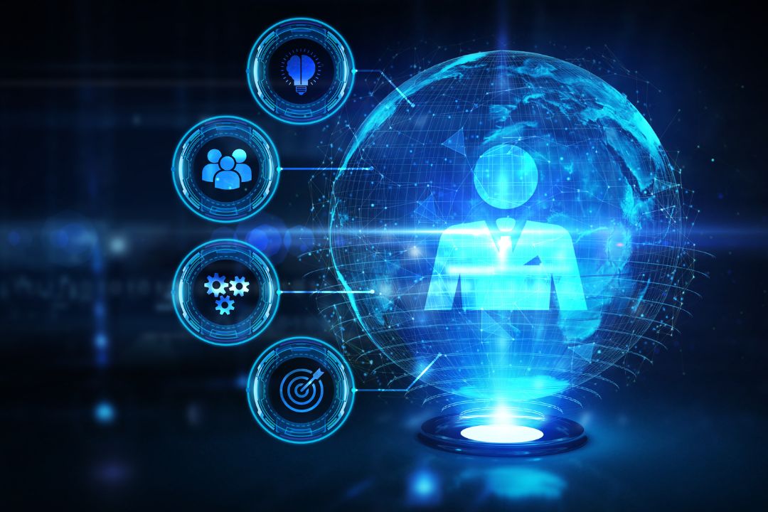 קיצור תהליכי מכירה במערכת CRM