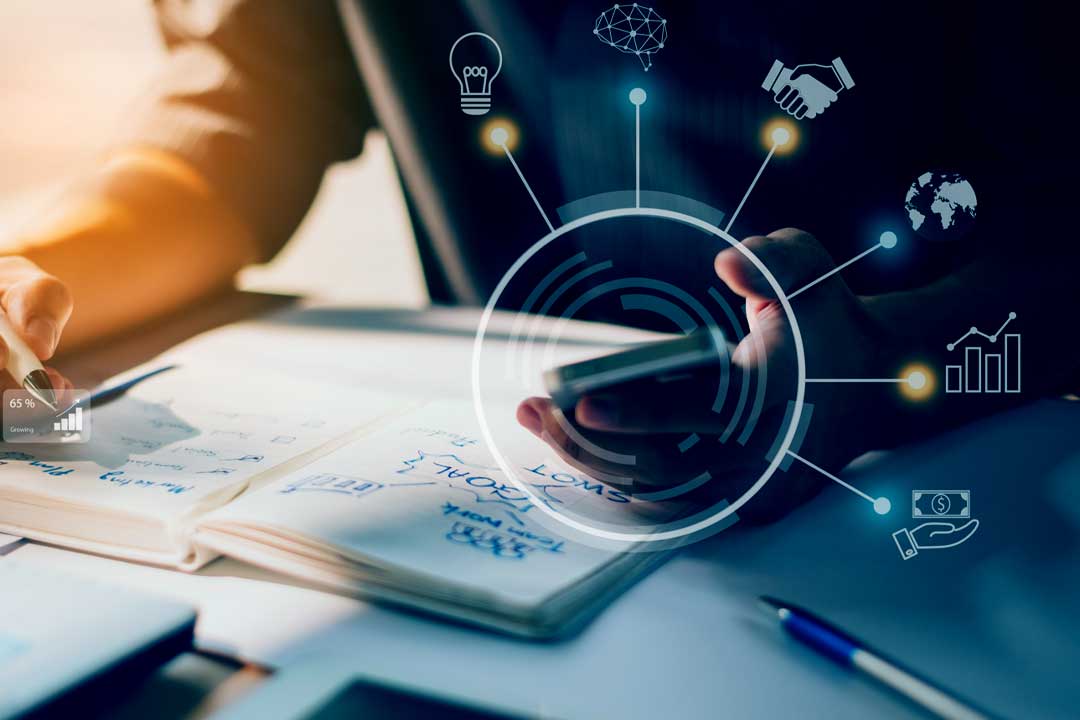 מערכת CRM לניהול לקוחות