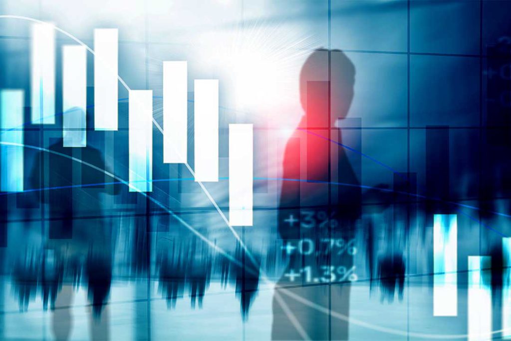 מערכת CRM מושלמת לקמפיינים​
