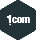 1con