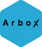 ARBOX