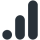 שיפור יחסי המרה בעזרת CRM