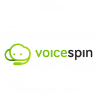 VOICESPIN