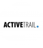 active