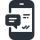 alert1.png