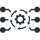 api.png
