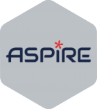 aspire