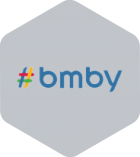 bmby
