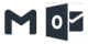 calender-1.png