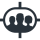crm-2.png
