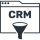 crm-3.png