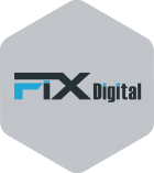 fix digital