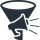 funnel.png