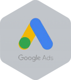google ads