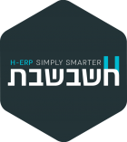 hashavshevet3-pfez4hfd9tapawisjimjmhv2quwxa71emzkzheu0pu