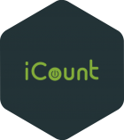 icount