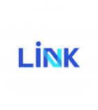 link