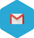 mail