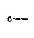 mailchimp