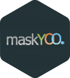 maskyoo