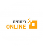 online