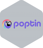 poptin