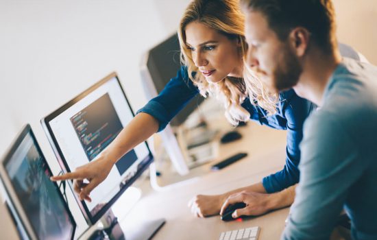 מה זה CRM לעסקים