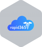rapid