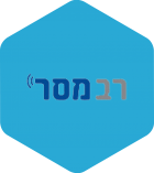 rav masage