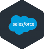 saleforve