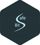 savebit