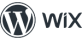 sites-copy.png
