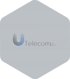 telecom