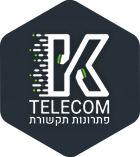 telecom