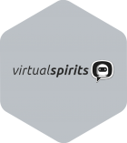virtual