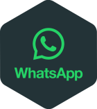 whatsapp3