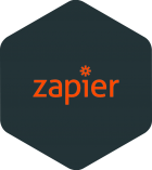 zapier